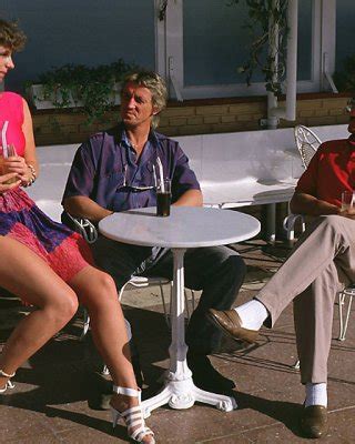 Piss Drinking Porn Pics XXX Photos Sex Images PICTOA