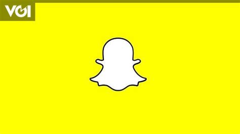 Bermitra Dengan Microsoft Ads Snapchat Hadirkan Penawaran Iklan Yang