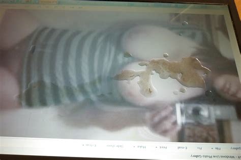 Scottish Stripper Friend Spunked Porn Pictures Xxx Photos Sex Images Pictoa