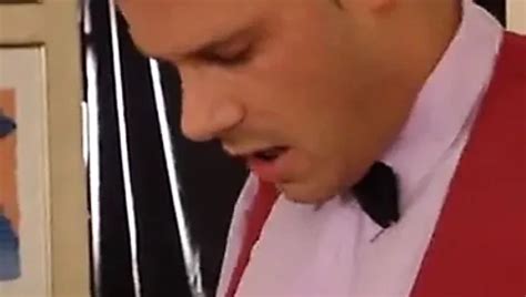 Waitress Porn Videos XXX XHamster