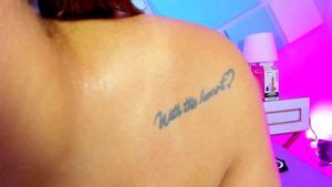 Paulaを視聴 Big Ass Big Tits Cam Porn SpankBang