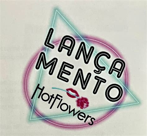 Xupa Rola Gel Beijável para Virilha Masculina 15g da Hot Flowers Distribuidora Hot Flowers