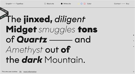 Colour Theme Concept Exploration Ma Communication Design Journal