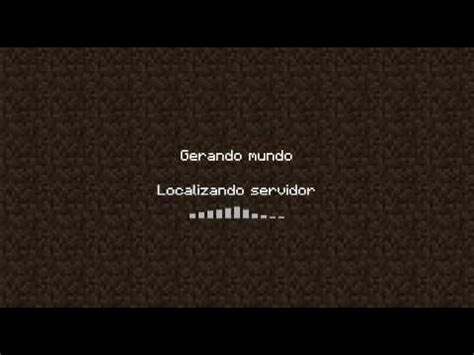 Minecraft Pe Survaivo Ep Youtube