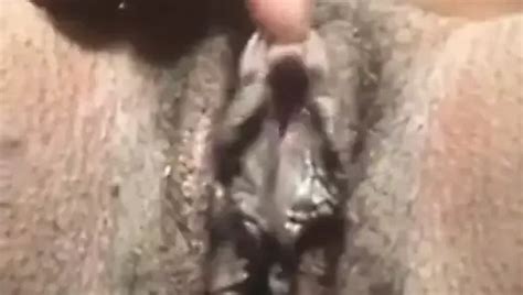 Free Tasty Blacks Porn Videos 2 XHamster