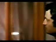 Naked Anna Moffo In Una Storia D Amore Video Clip