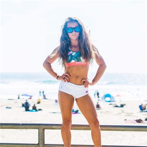 Totally in love with this girl ðŸ Porn Pic