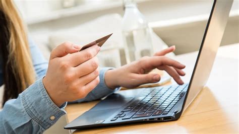 Infobae Econ Mico Ltimas Noticias De Econom A De Argentina Am Rica Latina Y Del Mundo Infobae