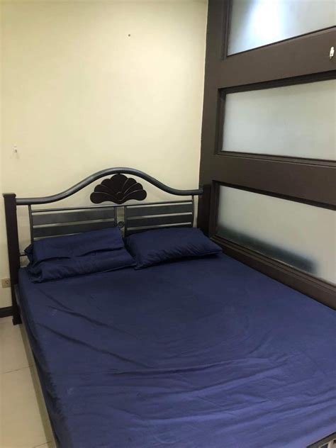 Elizabeth Place Makati Property Rentals Apartments And Condos On Carousell
