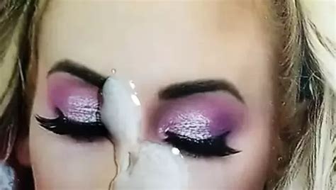 Free Wwe Cum Tribute Gay Porn Videos XHamster