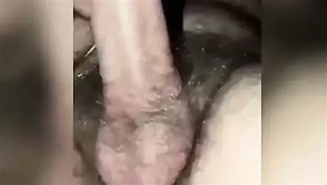 Serbian Gay Porn Videos XHamster