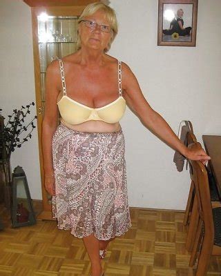 More Photos Of My Beautiful Granny Porn Pictures XXX Photos Sex