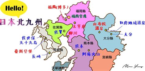 yuny