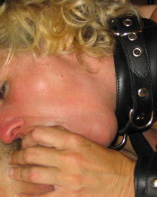 Netherlands BDSM Swinger Wife Porn Pictures XXX Photos Sex Images PICTOA
