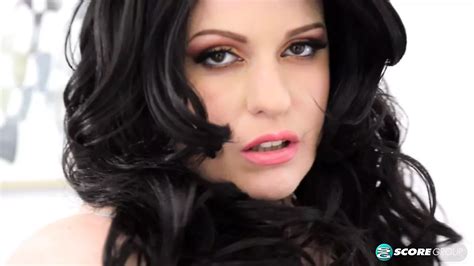 Honey Bee Queen Naia Brunette Brunette Porn Feat Naia Bee By XLGirls XHamster