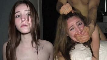 POV Your Girlfriend Wants To Fuck XVIDEOS