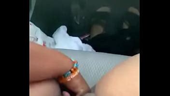 Road Trip Pussy Squirt XVIDEOS