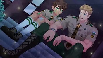 Yaoi Sex Videos XVIDEOS