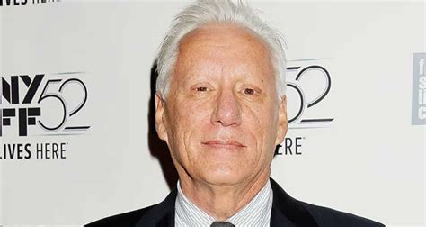 James Woods’ Net Worth, Early Life and Breakthrough, Film and TC