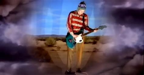 Under The Bridge Ret Hot Chili Peppers Ukulele Chords Coolukulele