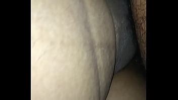 Romantic Fuck Xvideos