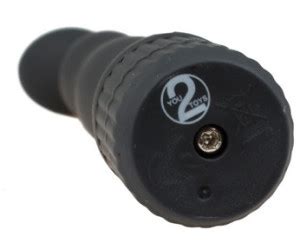 You Toys Anal Lover Schwarz Ab Preisvergleich Bei Idealo De