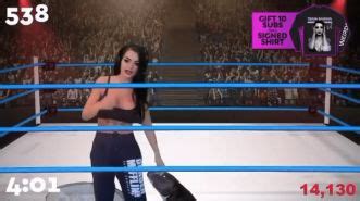 Wwe Wrestling Diva Gifs Cute Foryou Prt Sex Gifs Porn Xxx Gifs Pictoa