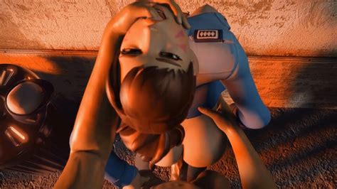 Xordel Policial Engolindo Pau Grande Um Estranho Em Um Beco Sem Sa Da Sexo Anal Duro Doce