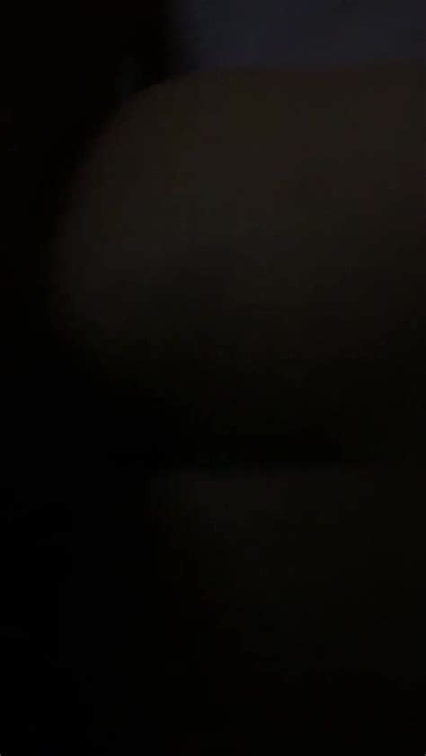 Lucky Malay Get Fuck Chinese Baby Free Porn C0 XHamster XHamster