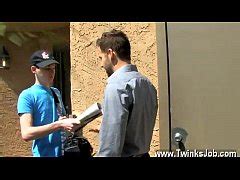 Gay Underwear Models Kissing Preston Steel Doesn T Normally Pay For Xxx Mobile Porno Videos