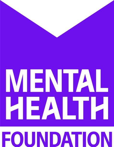 Research Officer With Mental Health Foundation Goodmoves