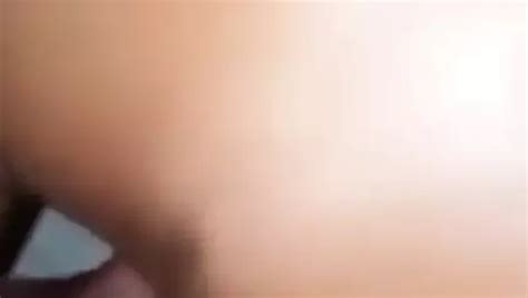 Greek Sta Free Free Fuq Porn Video C Xhamster Xhamster