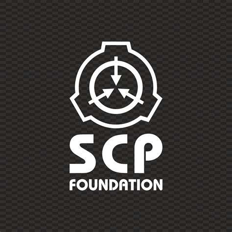 Scp Logo Ubicaciondepersonascdmxgobmx