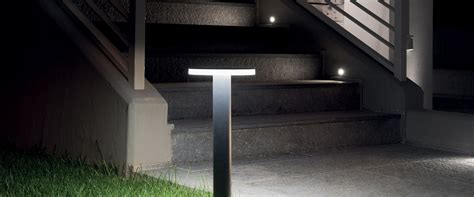 Line 220 | Lombardo S.r.l.
