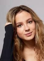 Iria Del Valle Nude Aznude