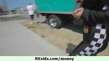 Fellation Et Baise De Chatte Pour De L Argent Xvideos