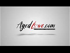 Agedlove Mature Pandora Blowjob Licking Hardcore Free Mobile Porn Videos IPornTV