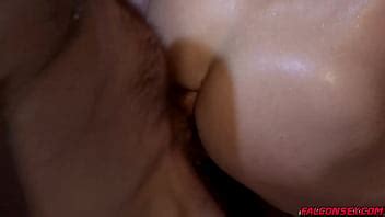 Drew Sebastian And Kirk Cummings Have Bareback Anal Sex XNXX