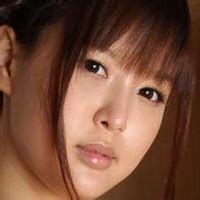 Kim So Hee Nude Leaks Fapopedia