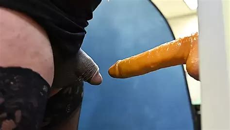 Shemale Dildo Porno Videos Von 5 XHamster