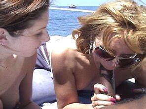 Lisa Marie Bang Boat Images IMG 7052 Porn Pic