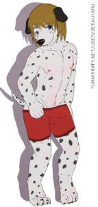 Artist Zeta Haru W Full Patreon Collection E Hentai Lo Fi Galleries