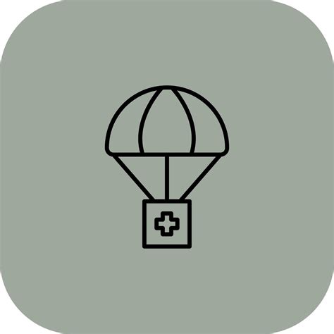 Airdrop Modern Color Based Symbol 72148469 Vector Art at Vecteezy