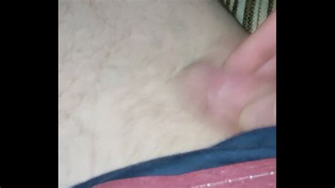 Edging Cum Shot Xvideos