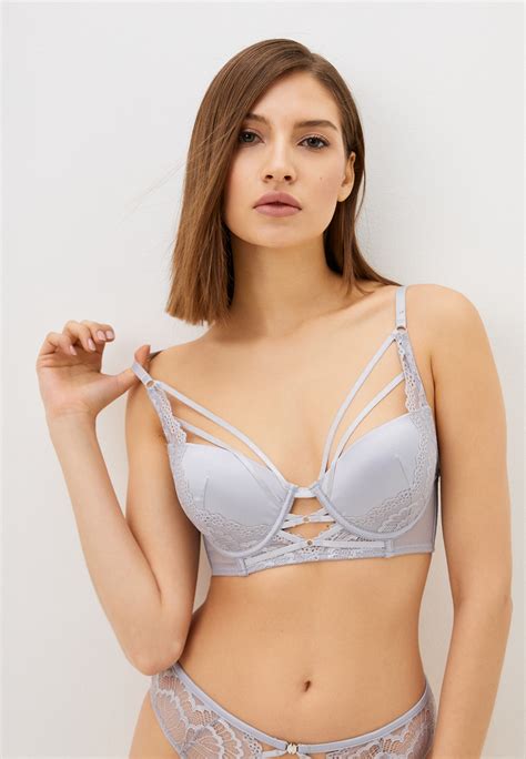 Infinity Lingerie Mp Xw Lamoda