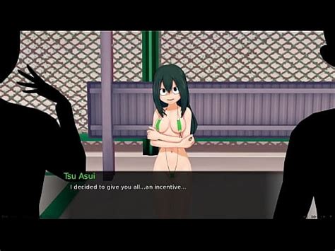 Public Sex Life Part XVIDEOS