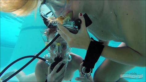 Snorkel Scuba And Free Diving Vol E Unwtr P Porn Pic