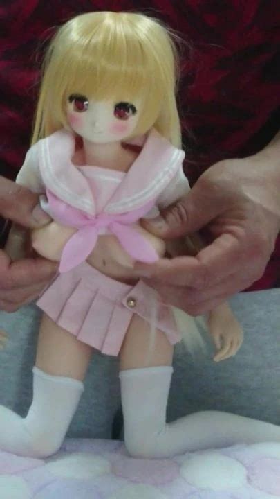 Ohd Free Hd Videos Porn Video Fa Xhamster