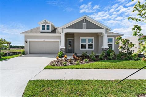 6151 Hidden Br, Apollo Beach, FL 33572 | Zillow