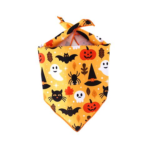 Домашнее дерево — купить в интернет-магазине OZON с быстрой доставкой